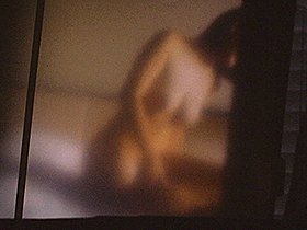 過激盗撮2まさかの衝撃映像220分全25篇収録　サンプル画像04